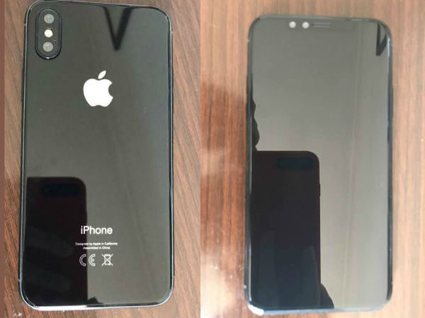 ನಾಲ್ಕು ಕ್ಯಾಮೆರಾ: 