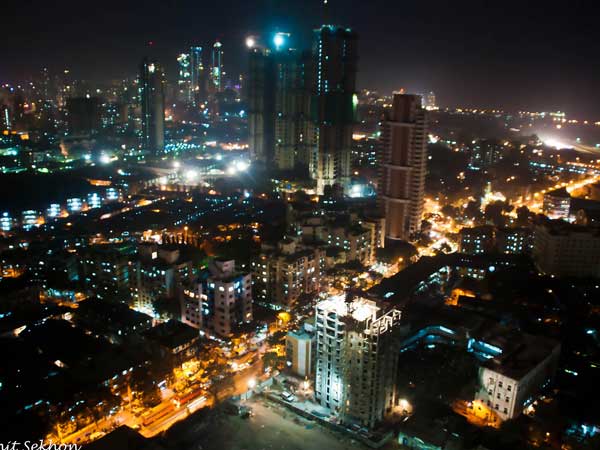 ಮೂರು ವಿಧದಲ್ಲಿ ಪಾರ್ಕಿಂಗ್​ ಶುಲ್ಕ!!