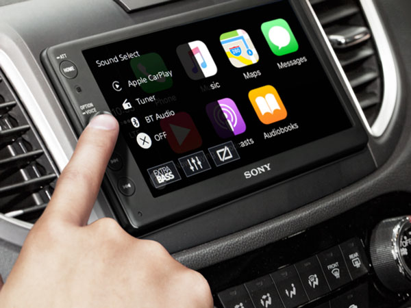 ಆಪ್​ ಮೂಲಕವೂ ಪಾರ್ಕಿಂಗ್ ಬುಕ್.!!