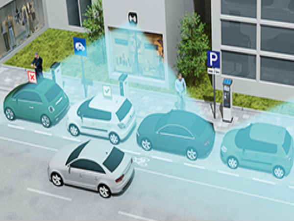  2,500 ಕಾರು ಮತ್ತು 5 ಸಾವಿರ ಬೈಕ್!!