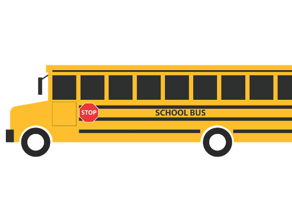 ಆಪ್ ಮೂಲಕ ಕಾರ್ಯಚರಣೆ: 