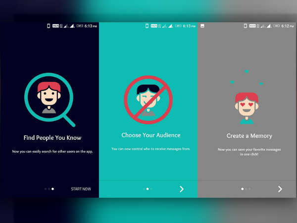 ರಿಜಿಸ್ಟರ್ ಆಗಬೇಕು: