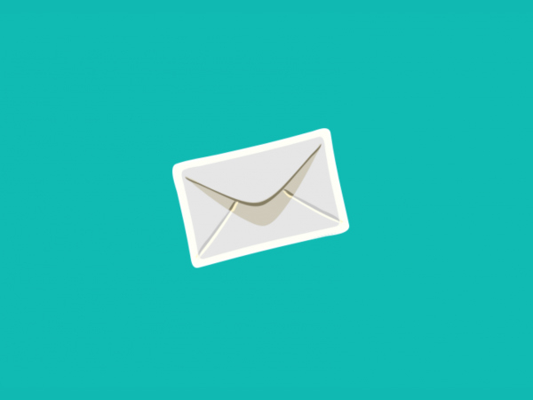 ಆದರೆ ಎಚ್ಚರ: 