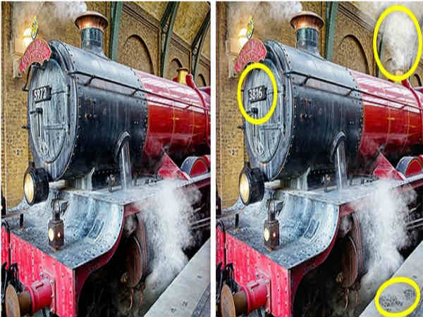 ವ್ಯತ್ಯಾಸ ಕಂಡುಹಿಡಿಯಿರಿ. ಚಿತ್ರ-3