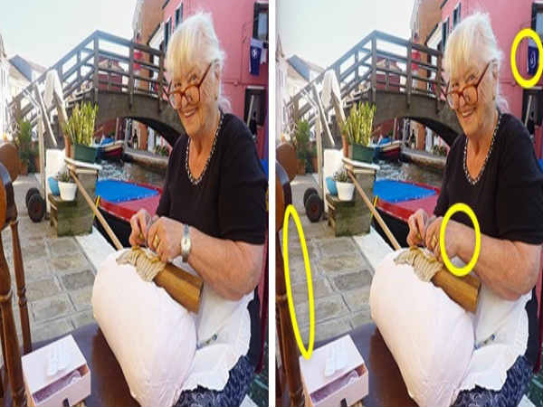 ವ್ಯತ್ಯಾಸ ಕಂಡುಹಿಡಿಯಿರಿ. ಚಿತ್ರ-4