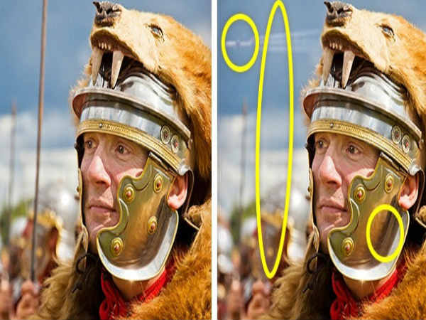  ವ್ಯತ್ಯಾಸ ಕಂಡುಹಿಡಿಯಿರಿ. ಚಿತ್ರ-5