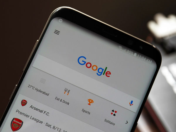 ಶಾರ್ಟ್ ಕಟ್‌ಗಳು: