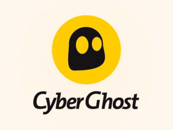 ಸೈಬರ್ಘೋಸ್ಟ್ ವಿಪಿಎನ್