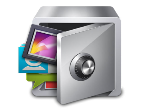 ಆಪ್ ಲಾಕ್: