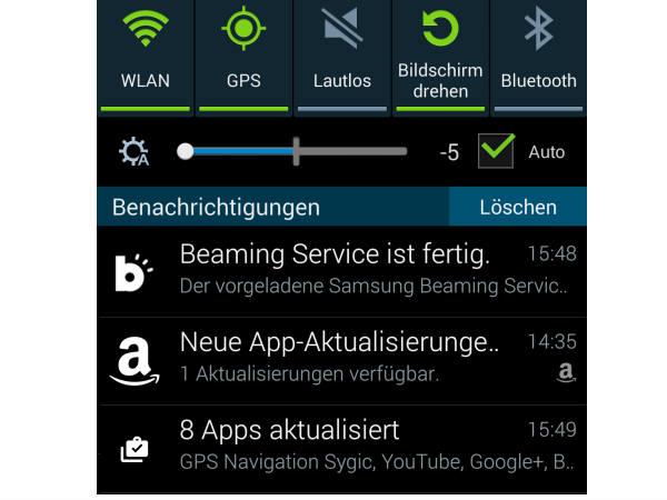 ಬಿಮಿಂಗ್ ಸರ್ವಿಸ್ ಫಾರ್ ಸ್ಮಾಮ್‌ಸಂಗ್: 