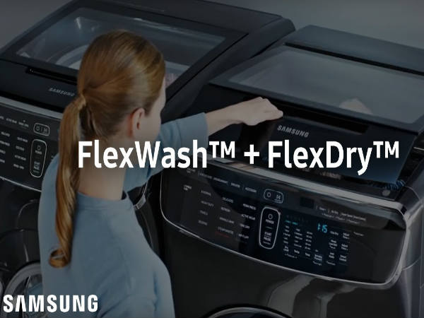 ರನ್ ಆಗುವಾಗಲೇ ಮತ್ತೆ ಬಟ್ಟೆಯನ್ನು ಸೇರಿಸಿ!!