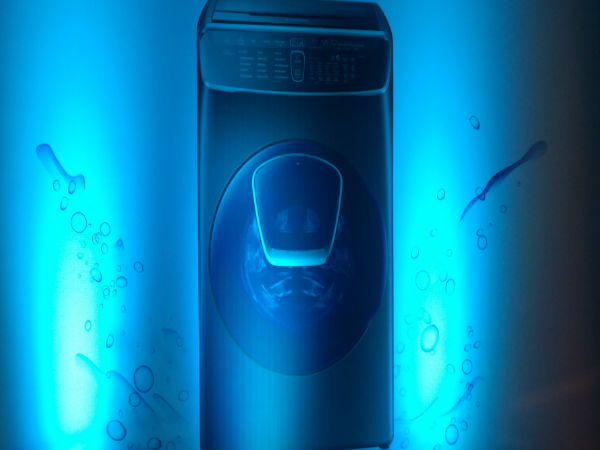 ಬೆಲೆ ಮಾತ್ರ ಕೇಳೊಹಾಗಿಲ್ಲ.!!