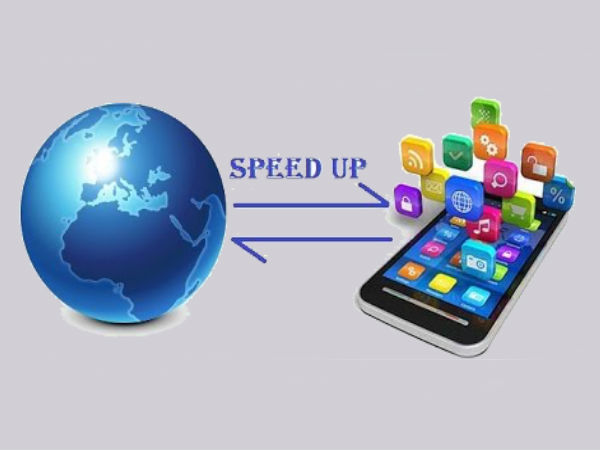 ಉಪಯೋಗವಿಲ್ಲದ ಆಪ್‌ ಡಿಲೀಟ್ ಮಾಡಿ.!!