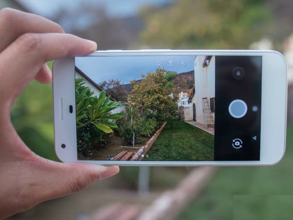 ಸೆಲ್ಫಿ ಫ್ಲಾಷ್ ಆಯ್ಕೆ: ಸೆಲ್ಫಿ ಫ್ಲಾಷ್ ಆಯ್ಕೆ: