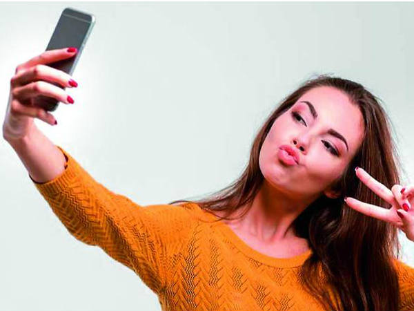 ಪಿಕ್ಸಲ್, ನೆಕ್ಸಸ್ ನಲ್ಲಿರೂ ಆಪ್ ಇದು: ಪಿಕ್ಸಲ್, ನೆಕ್ಸಸ್ ನಲ್ಲಿರೂ ಆಪ್ ಇದು: