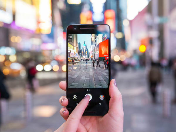 ಹೊಸ ಆಪ್ ನೀಡಿದ ಗೂಗಲ್: ಹೊಸ ಆಪ್ ನೀಡಿದ ಗೂಗಲ್: