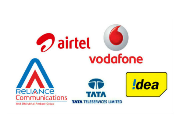 ಗ್ರಾಹಕರಿಗೆ ಆಯ್ಕೆ ಸುಲಭ: ಗ್ರಾಹಕರಿಗೆ ಆಯ್ಕೆ ಸುಲಭ: