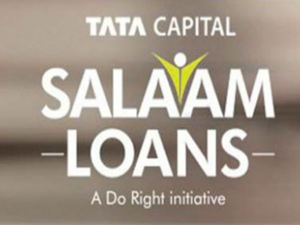 ಇದು ಕೂಡ ಬ್ಯುಸಿನೆಸ್!!