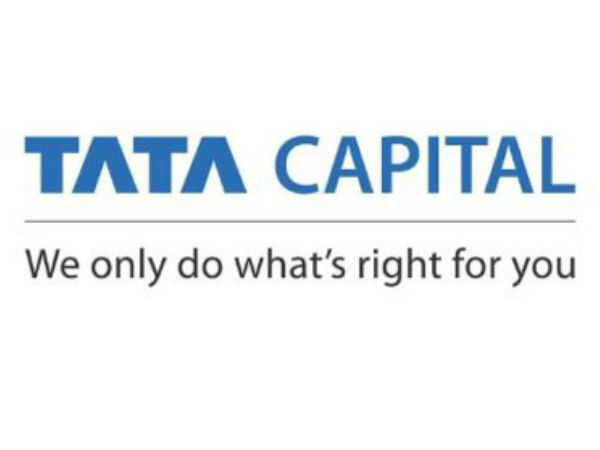 ಬಡ್ಡಿ ಎಷ್ಟು?