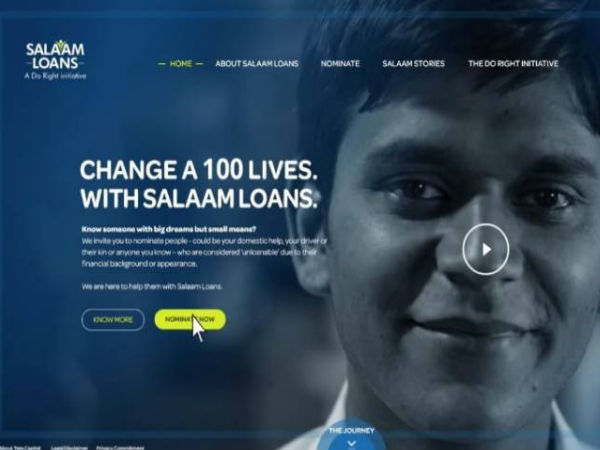 ಸಾಮಾಜಿಕ ಜವಾಬ್ದಾರಿಯ ಭಾಗ!!