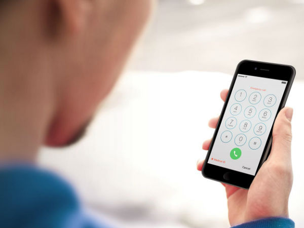 ಆಂಡ್ರಾಯ್ಡ್‌ನಲ್ಲೇ ಮಾಡುವುದೇಗೆ?