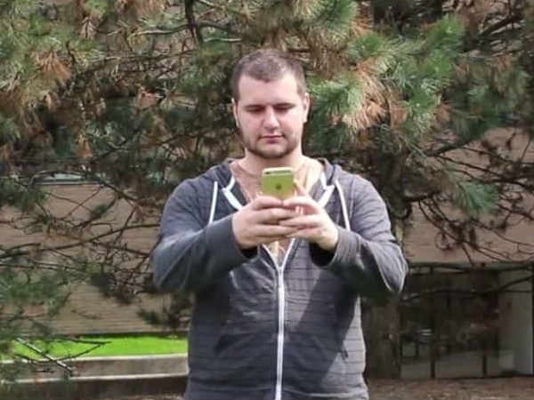 360 ಡಿಗ್ರಿ ಆಂಗಲ್ ಮತ್ತು 3ಡಿ ಫೀಚರ್ಸ್.!!