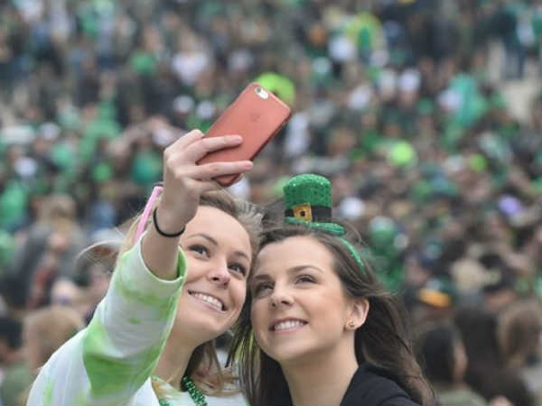 ಆಟೋ ಸೆಟ್ಟಿಂಗ್ಸ್ ಹೇಗೆ?!!