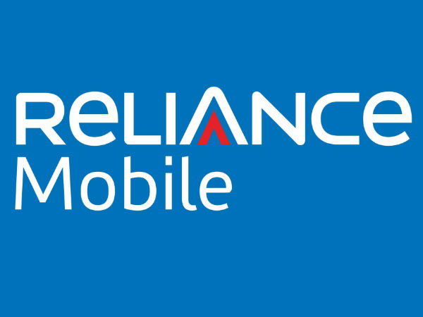 140 ಮಿಲಿಯನ್ ಬಳಕೆದಾರರು: