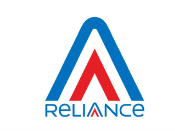 ಟಾಕ್ ಟೈಮ್ ಸಹ ಇದೆ; 