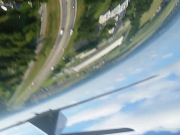 ವಿಡಿಯೋ ಗುಣಮಟ್ಟವೂ ಚೆನ್ನಾಗಿದೆ: