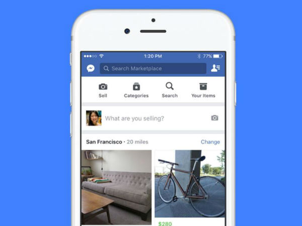 ಫೇಸ್‌ಬುಕ್: