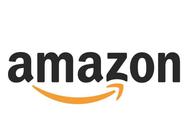 ಅಮೆಜಾನ್: 