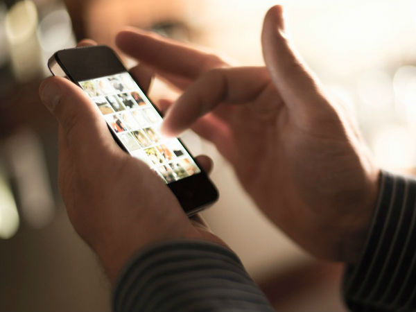 ತಪ್ಪಿತಸ್ಥ ಕಂಪನಿಗಳ ವಿರುದ್ಧ ಕಠಿಣ ಕ್ರಮ: