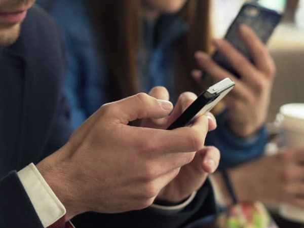 ಹ್ಯಾಕ್ ಮಾಡುತ್ತಿರುವ ಕಂಪನಿಗಳು: 