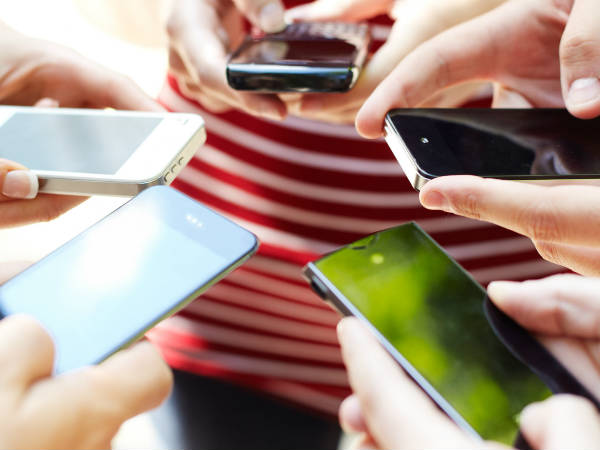 ಸ್ಯಾಮ್ಸಂಗ್ ಸಹ ಈ ಪಟ್ಟಿಯಲ್ಲಿದೆ: