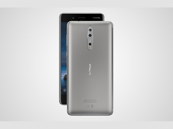 ಉತ್ತಮ ಬ್ಯಾಟರಿ: 