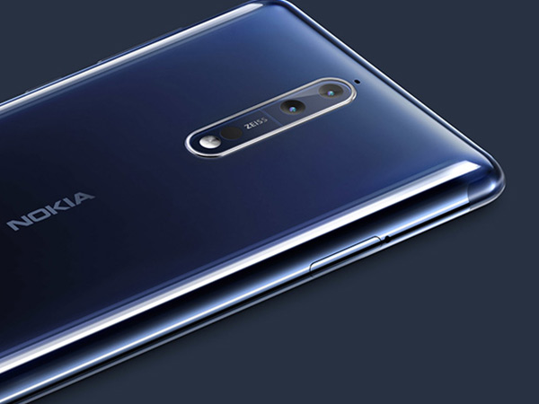 ಮೂರು ಮೈಕ್ರೋ ಫೋನ್: