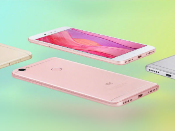 13 MP/ 5 MP ಕ್ಯಾಮೆರಾ: 13 MP/ 5 MP ಕ್ಯಾಮೆರಾ: