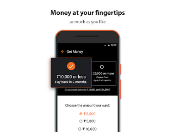 ಎಲ್ಲಿ ಲಭ್ಯವಿದೆ..?