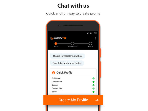 ಬಡ್ಡಿ ಏಷ್ಟು..?