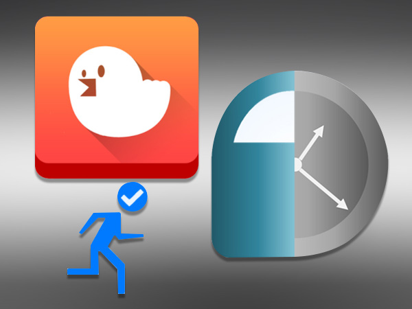 ಯಾವ ಯಾವ ಆಪ್ಗಳು ಹೆಚ್ಚು ಬ್ಯಾಟರಿ ಬಳಸುತ್ತವೆ.!! ಯಾವ ಯಾವ ಆಪ್ಗಳು ಹೆಚ್ಚು ಬ್ಯಾಟರಿ ಬಳಸುತ್ತವೆ.!!