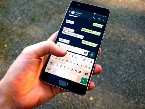 ನೀವು ಬಿಟಾ ಆವೃತ್ತಿಯನ್ನು ಬಳಸಬೇಕೆ: ನೀವು ಬಿಟಾ ಆವೃತ್ತಿಯನ್ನು ಬಳಸಬೇಕೆ: