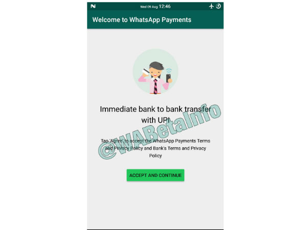 ಈಗಾಗಲೇ ಅಮೆರಿಕಾದಲ್ಲಿ ಸೇವೆ ಆರಂಭ: ಈಗಾಗಲೇ ಅಮೆರಿಕಾದಲ್ಲಿ ಸೇವೆ ಆರಂಭ: