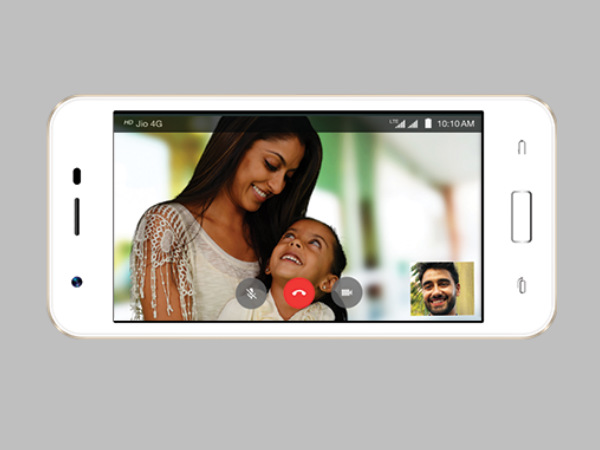 ಬೇರೆ ಏನೆಲ್ಲಾ ಫೀಚರ್ಸ್? 