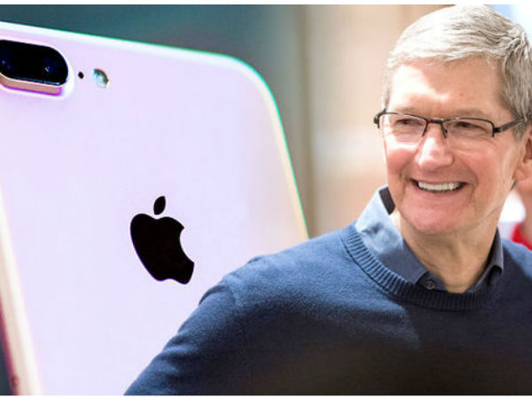 ಕನ್ನಡ ಕಂಪು ಹೆಚ್ಚಿಸಲು: