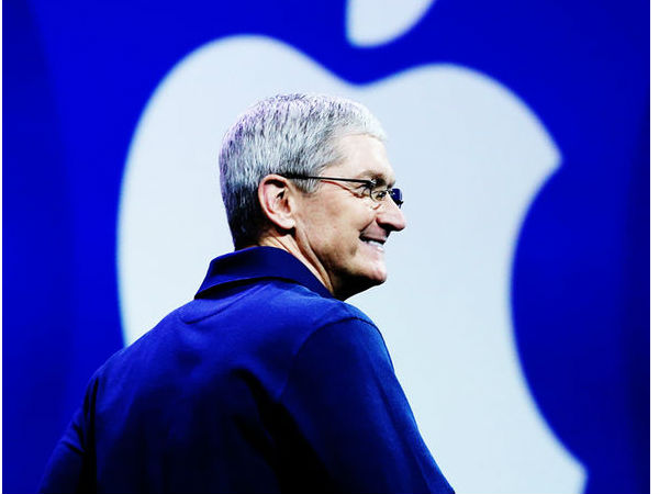 ಈಗಾಗಲೇ ಕನ್ನಡ ಫಾಂಟ್ ಇದೆ: