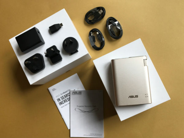 ಸ್ಪೀಕರ್,ಮೊಬೈಲ್ ಚಾರ್ಜ್!!