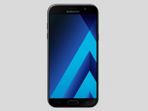 ಮಾರುಕಟ್ಟೆಯಲ್ಲಿ ಭರ್ಜರಿ ಸ್ಪರ್ಧೇ: ಮಾರುಕಟ್ಟೆಯಲ್ಲಿ ಭರ್ಜರಿ ಸ್ಪರ್ಧೇ: