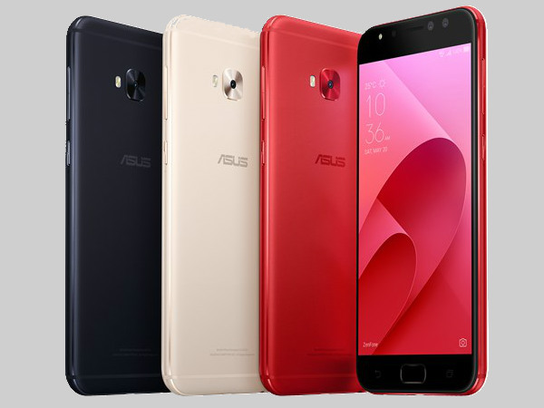 ಬೆಲೆ: ಬೆಲೆ: