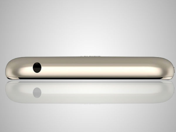 RAM ಮತ್ತು ROM ಎಷ್ಟು? 